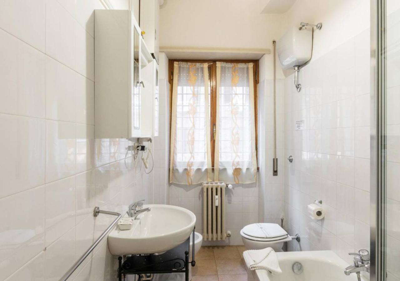 Navona Home Rom Exterior foto