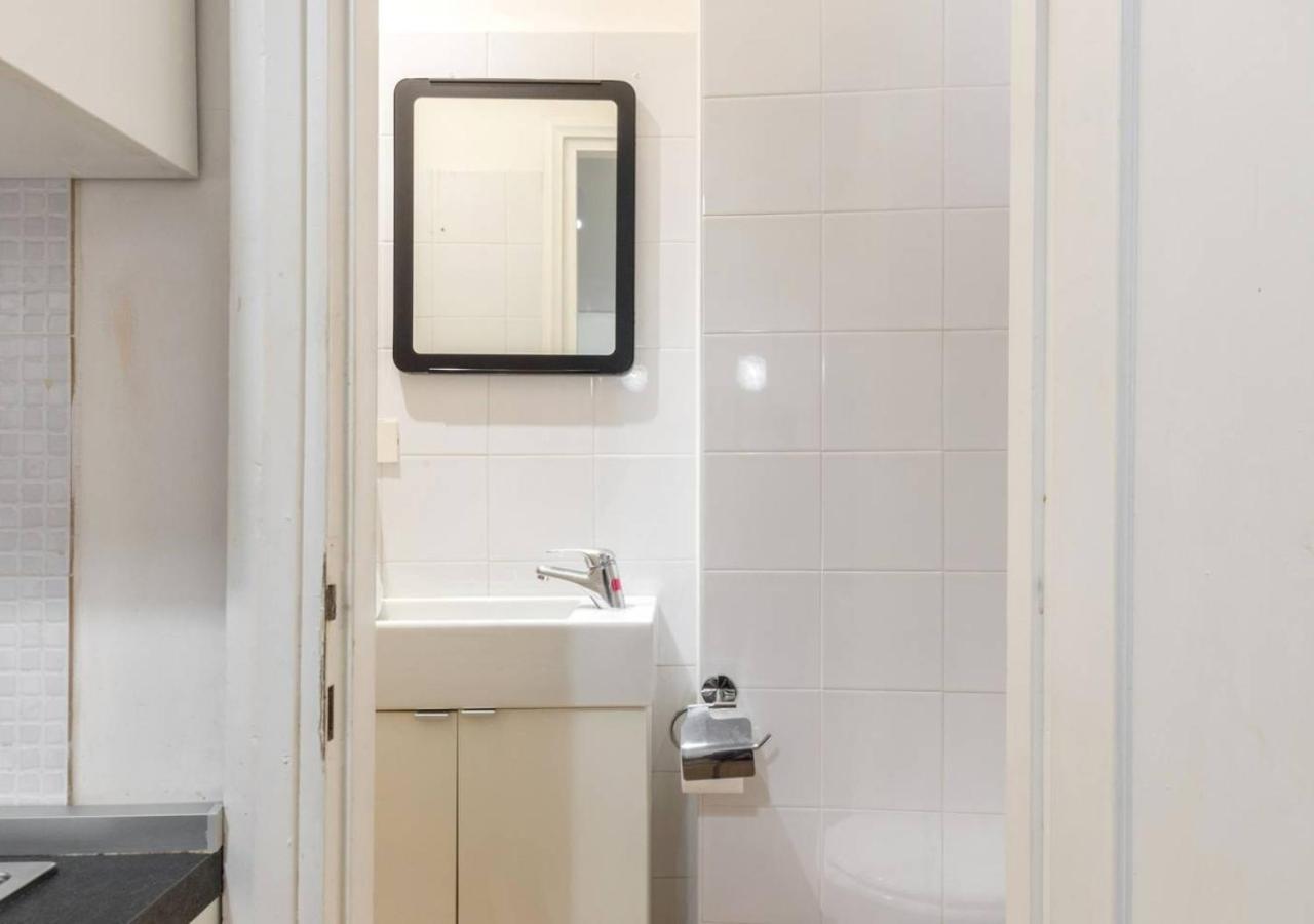Navona Home Rom Exterior foto